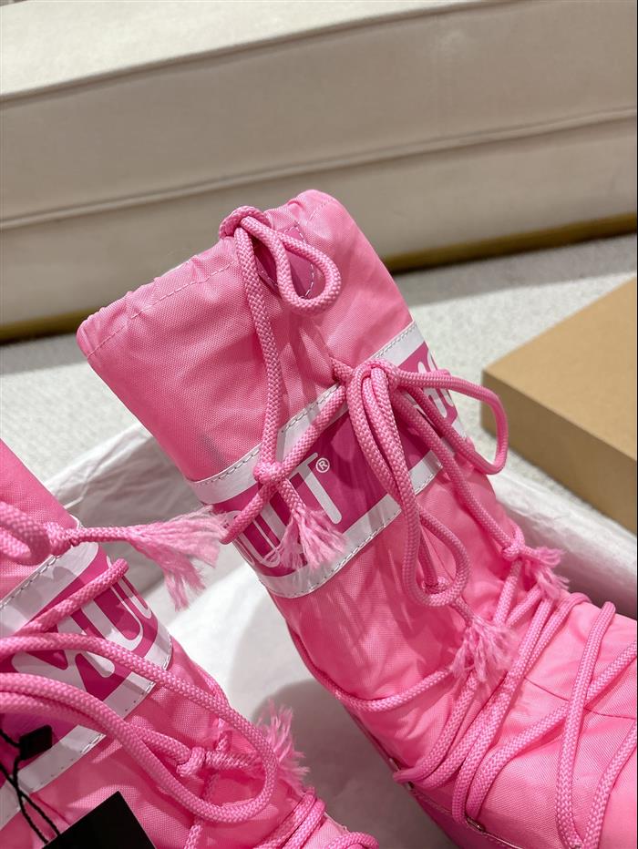 20251128164346814 290